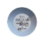 Product image for 9925