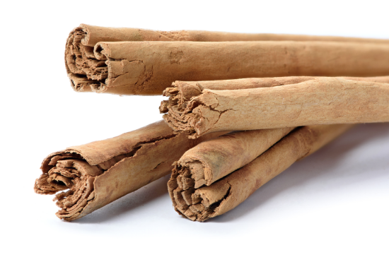 Product image for 1808
