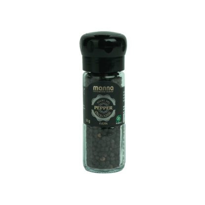Product image for 7711