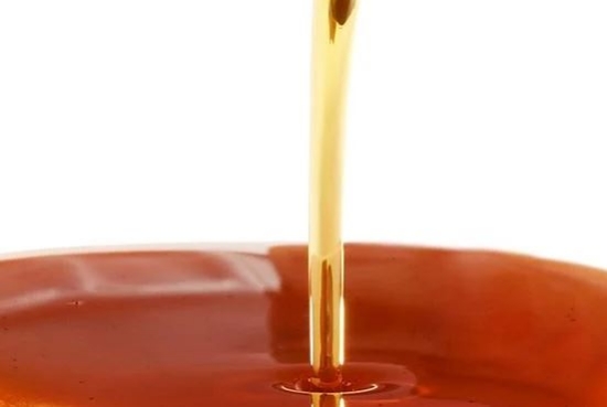Product image for 1415