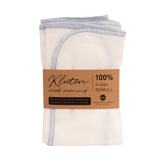 Product image for 9025