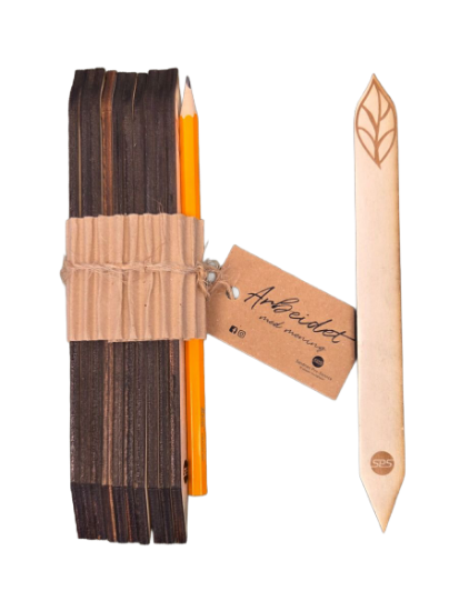 Product image for 9028