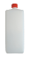 Product image for 9068