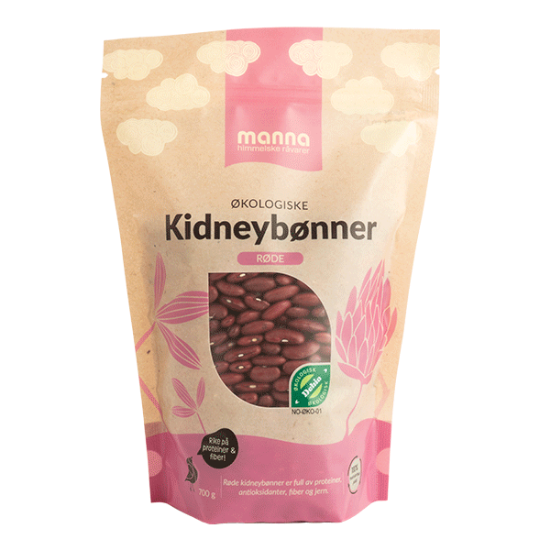 Product image for 7983