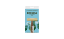 Product image for 9837