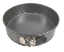 Product image for 9256