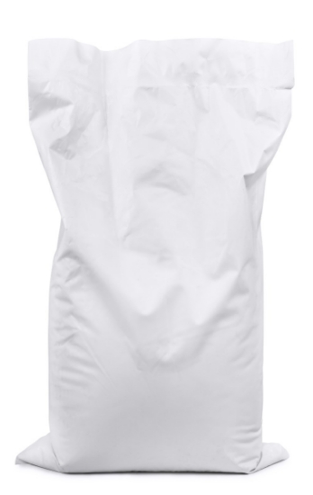 Product image for 1432