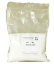 Product image for 1421