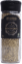 Product image for 7707