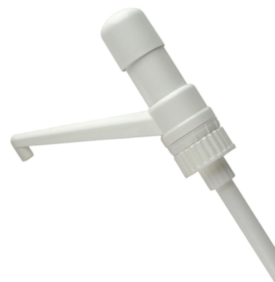 Product image for 9144