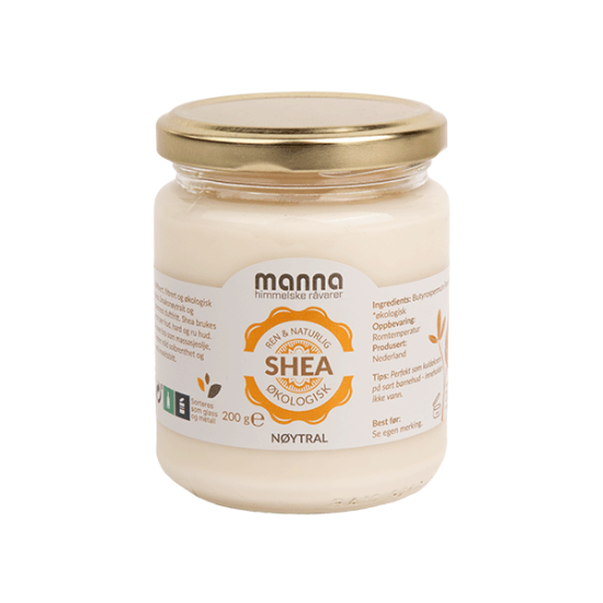 Product image for 2358