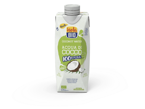 Product image for 2621