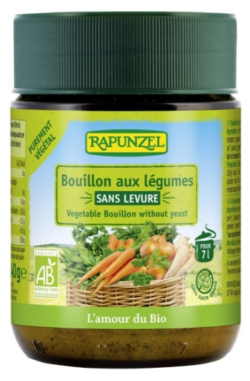 Product image for 8372