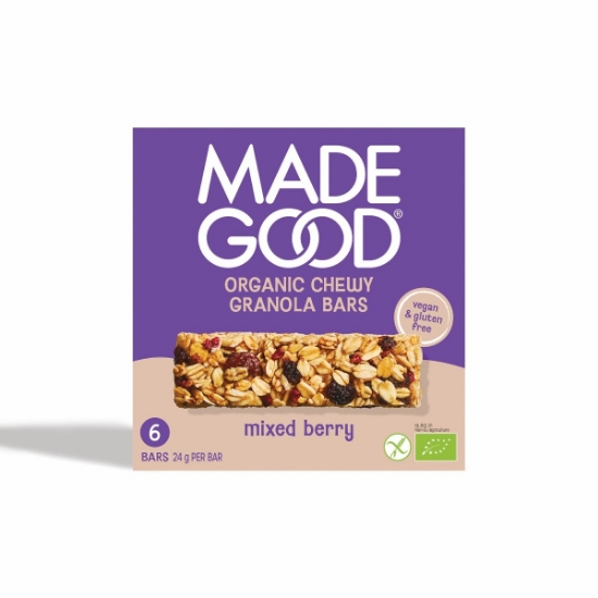 Product image for 4952