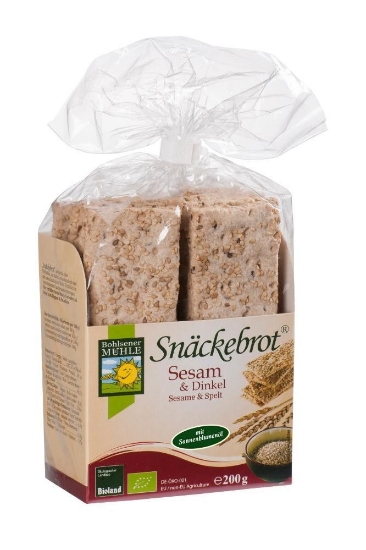 Product image for 733