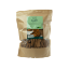 Product image for 1486