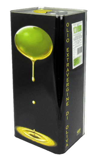Product image for 213