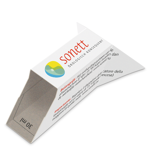 Product image for 9170