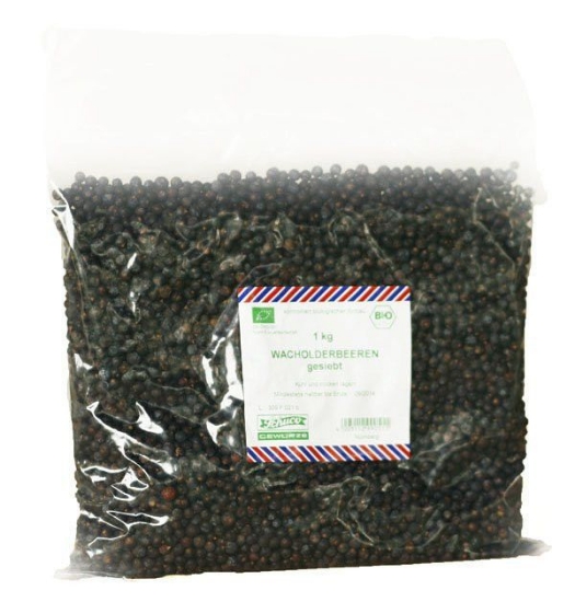 Product image for 1462