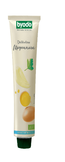 Product image for 5902