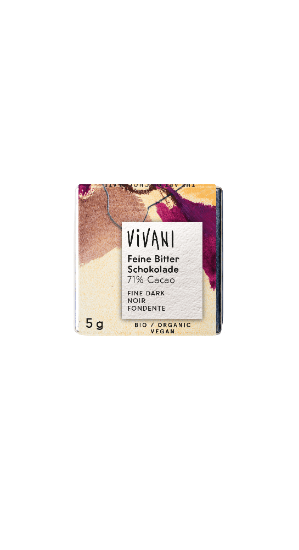 Product image for 5030