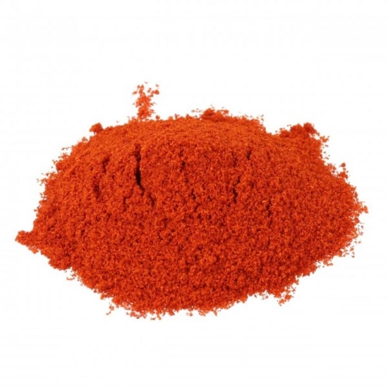 Product image for 3931