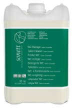 Product image for 9219