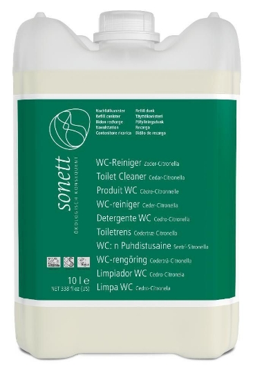 Product image for 9219