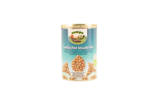 Product image for 2095