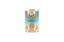Product image for 2095
