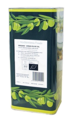 Product image for 2340