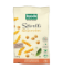 Product image for 5916