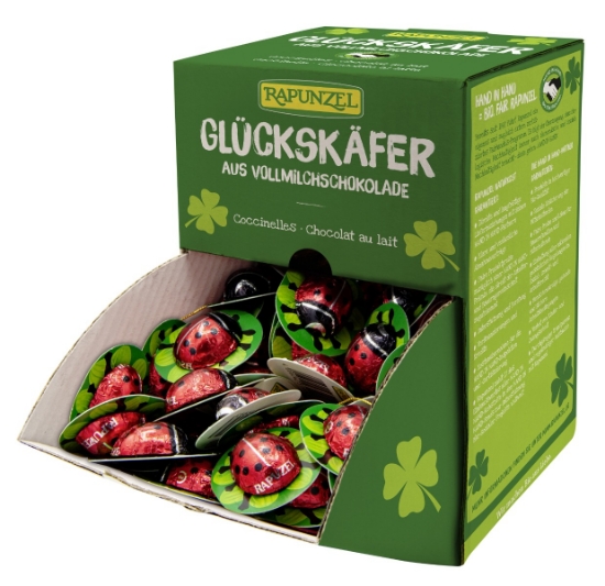 Product image for 5124