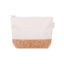 Product image for 9843