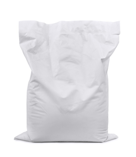 Product image for 7647
