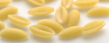 Product image for 2109