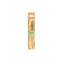 Product image for 9842