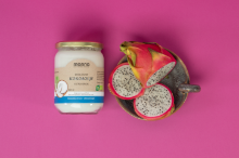Product image for 2339