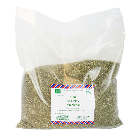 Product image for 1497