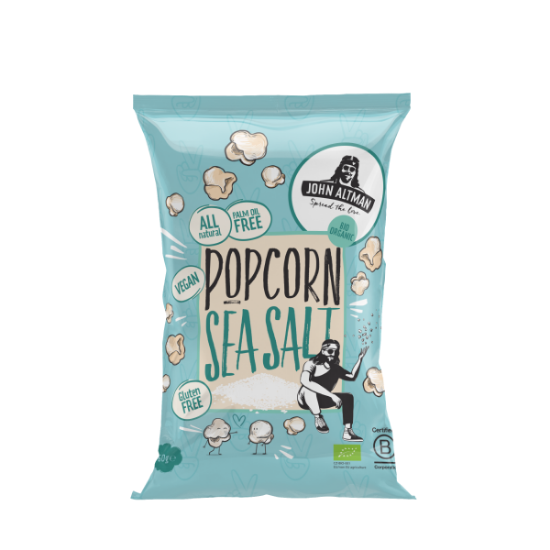 Product image for 5200