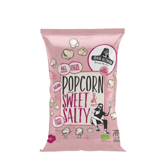 Product image for 5201