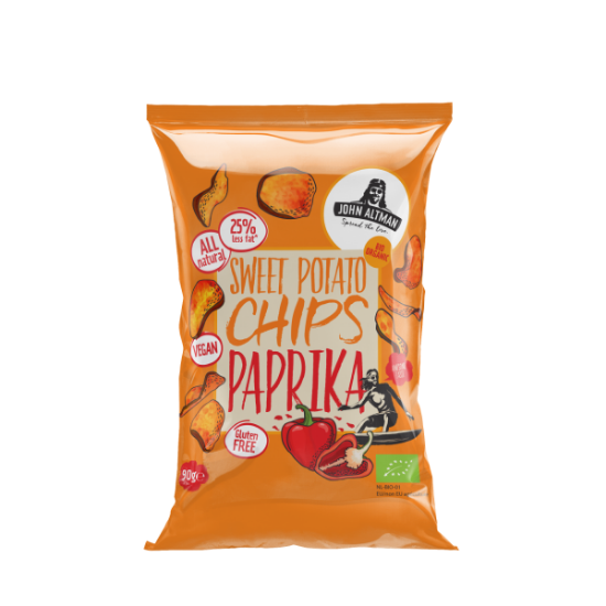 Product image for 5204