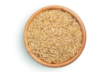 Product image for 1107