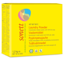 Product image for 9100