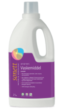 Product image for 9102