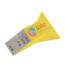 Product image for 9171