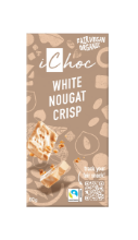Product image for 4981