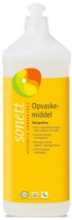 Product image for 9160