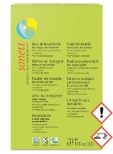 Product image for 9126
