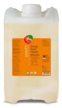 Product image for 9155